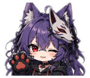 880723715