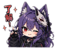 880723717