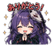 880723719