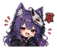880723720
