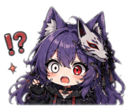 880723722