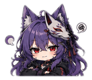 880723723