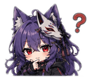 880723727