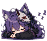 880723728