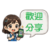 880723766
