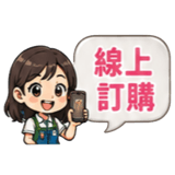 880723778