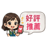 880723781