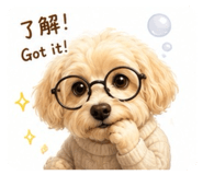 880724349