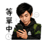 880724717