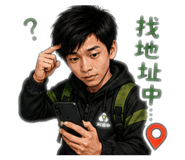 880724729