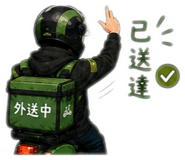 880724734