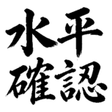 880724756