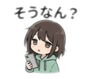 880724862