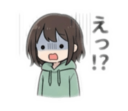 880724873