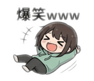 880724879