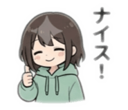 880724880