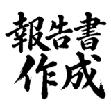 880724902