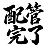 880724955