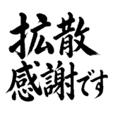 880725039