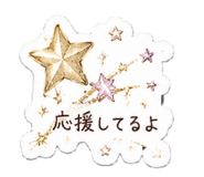 880725367