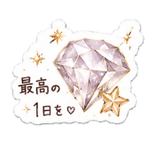 880725371