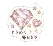 880725378