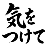 880725795