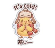 880726073
