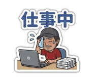 880726126