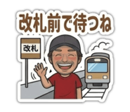 880726128