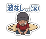 880726169
