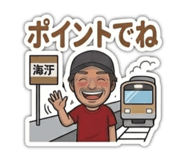 880726176