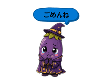 880726183
