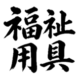 880726205