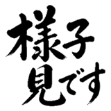 880726209