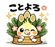 880726228