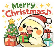 880726232