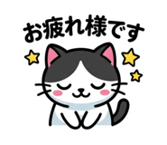 880726298