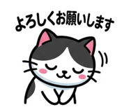 880726302