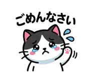 880726303