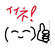 880726362