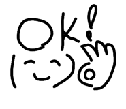 880726368