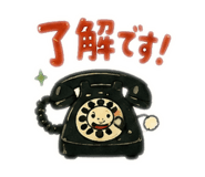 880726650