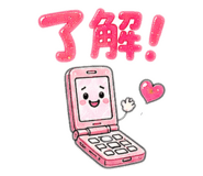 880726667