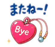 880726671