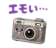 880726677