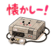880726679