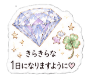 880726820