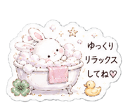 880726853