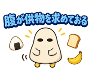 880726875